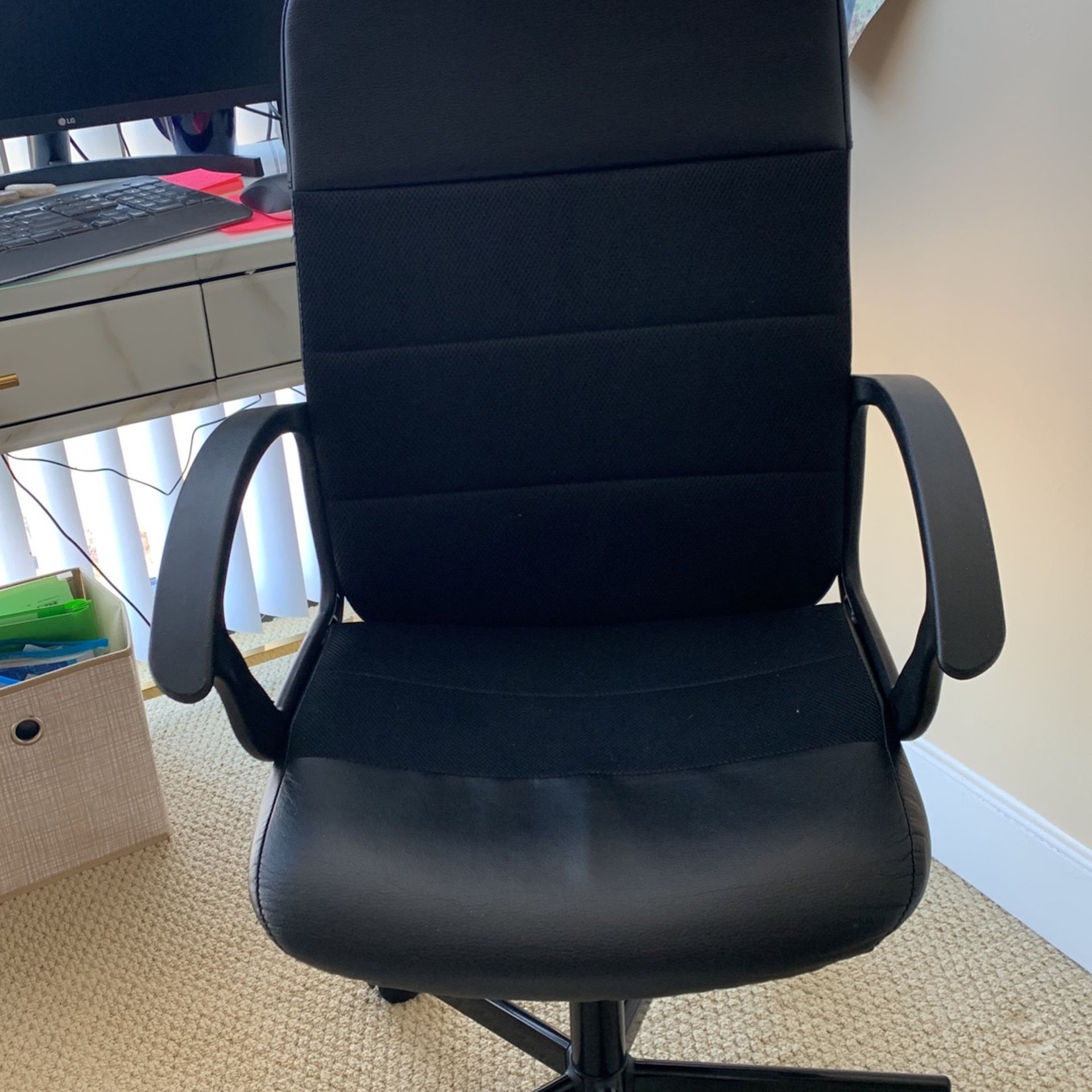Desk Chair For Sale