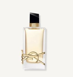 YSL Libre
