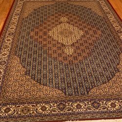 Rug