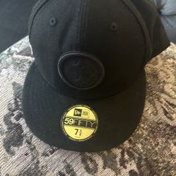 Gorra