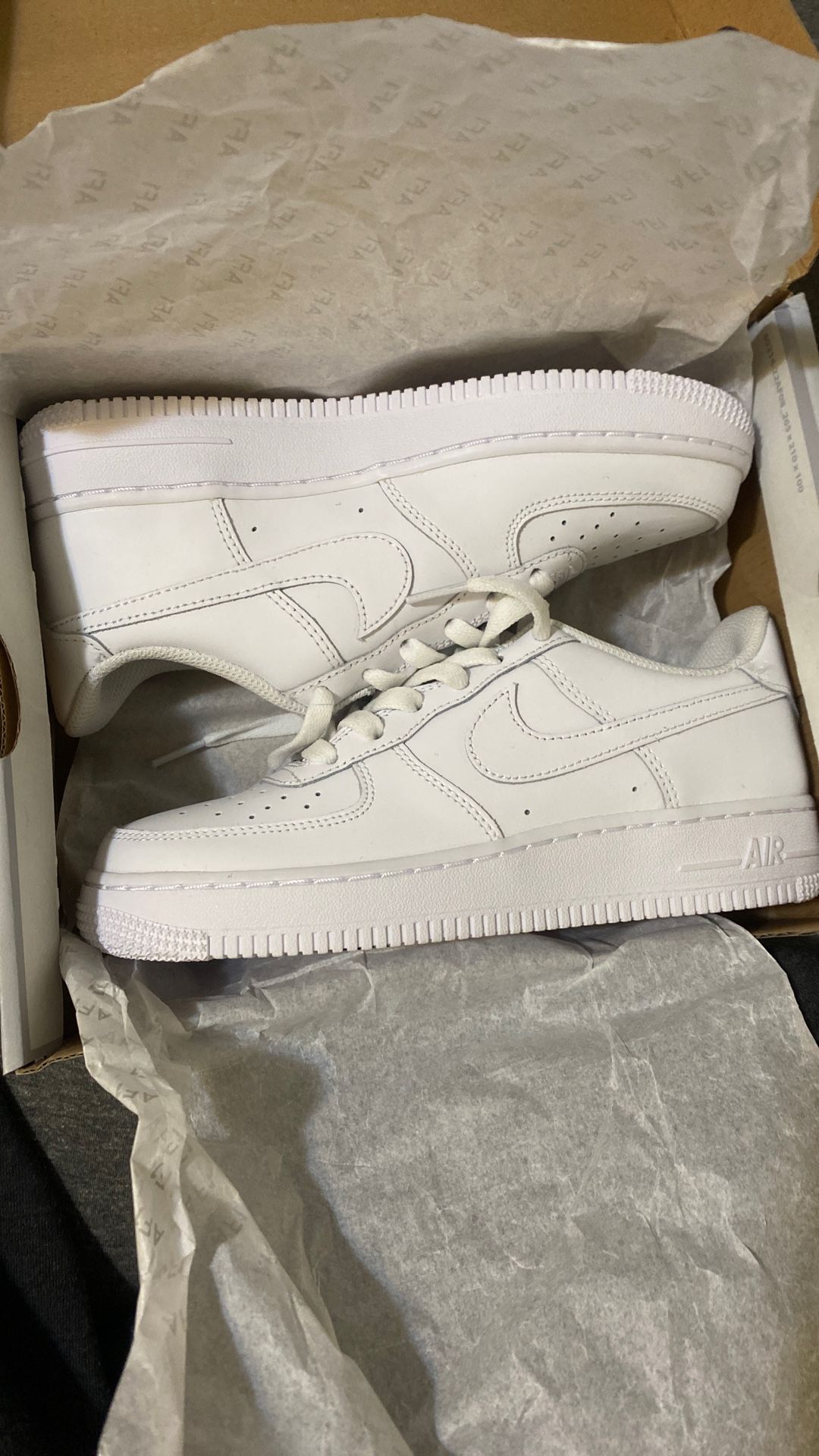 Air Force 1