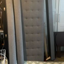 free king size bed 
