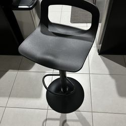 Bar Stool
