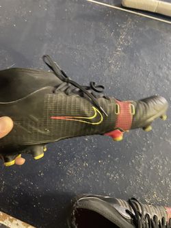 Soccer Shose