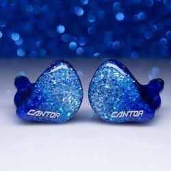 Aful Cantor