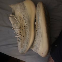 Yeezy 380 