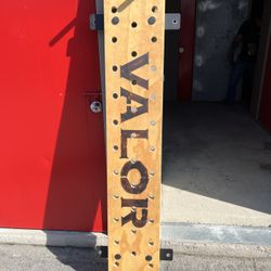 Workout Equipment- Various Items 