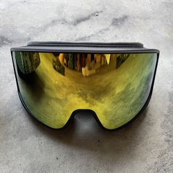 Brand New Snow Snowboard Goggles
