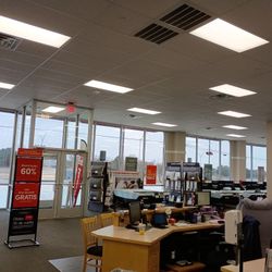 Mattress Firm Loop 250 