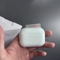Airpods 2Gen