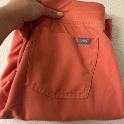Figs Zamora Joggers