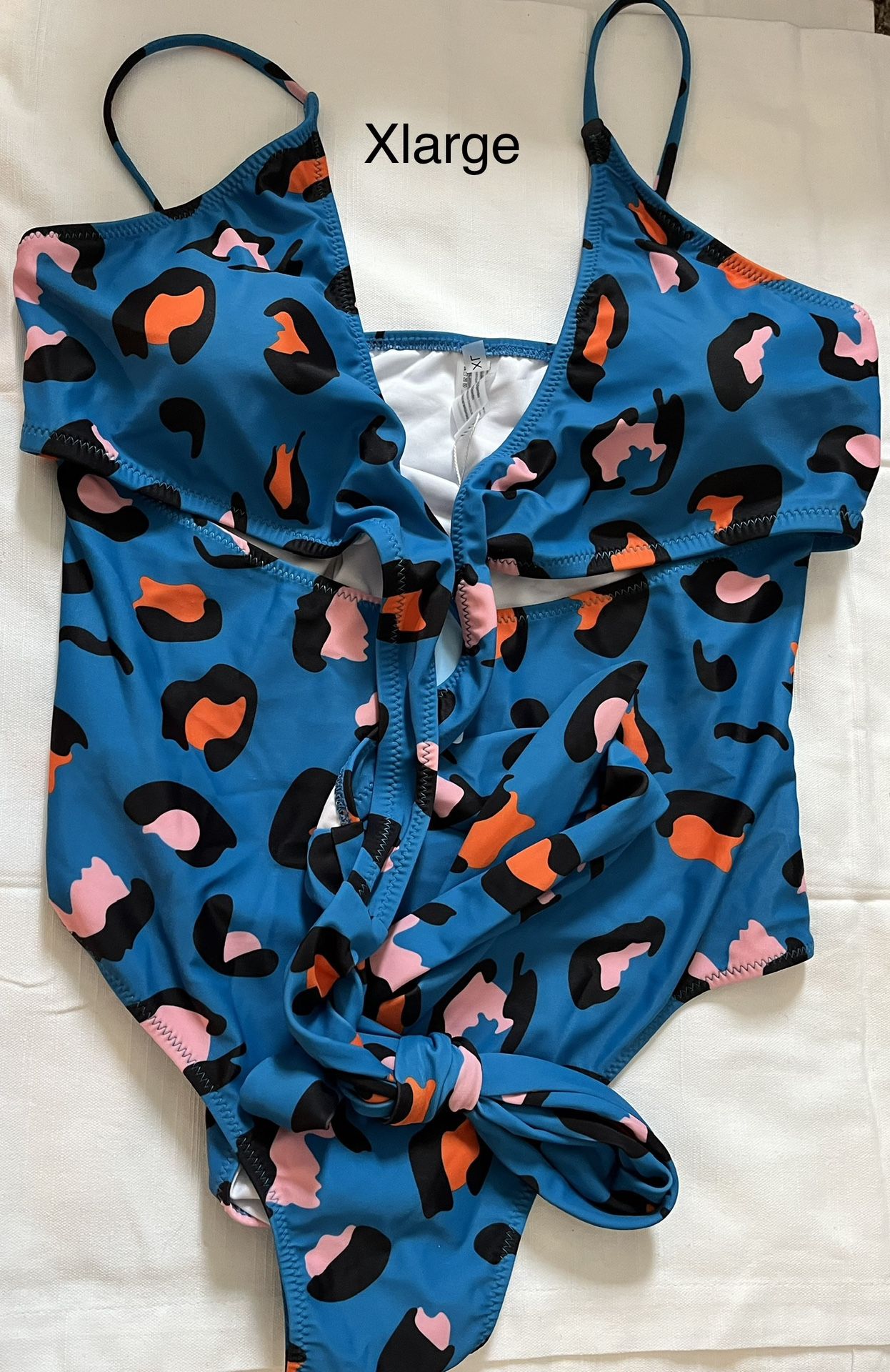 Swim Suits