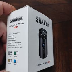 Smart Wi-Fi Doorbell Camera, 2.4 GHz Wi-Fi. AI Human Detection