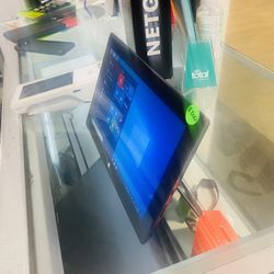 Microsoft Surface 