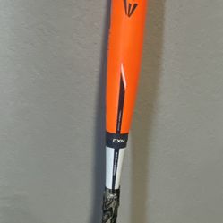 Easton Mako XL 32 in / 22 oz 
