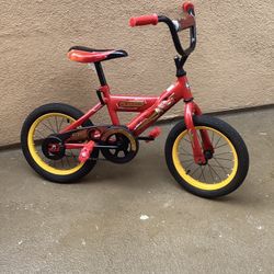 Bicycle For Kids Like Very Good