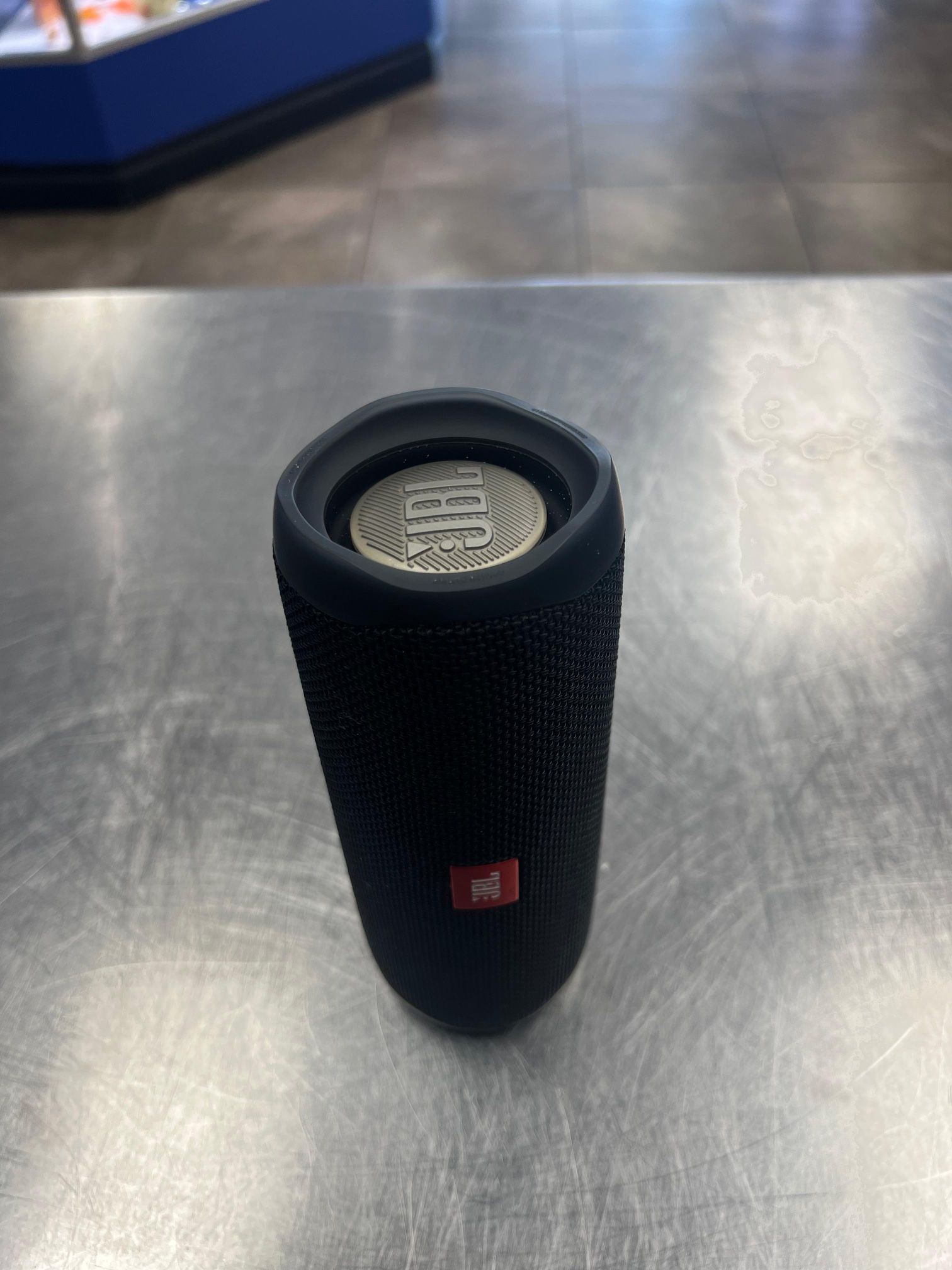 JBL Speaker