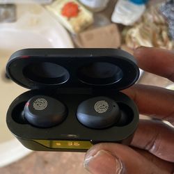 AirPods Brand New 