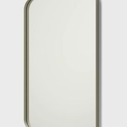 Mirror By Better Bevel