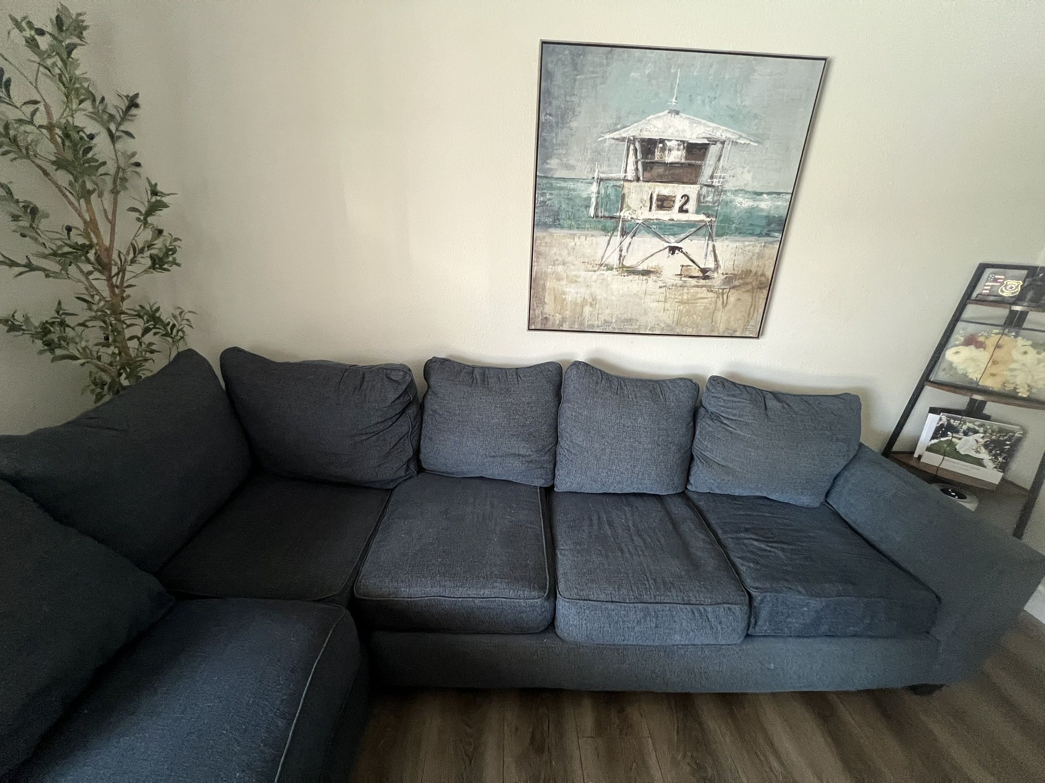 Couch