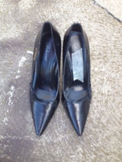 New high heels for women