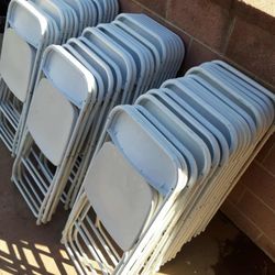 Chairs For Sale 