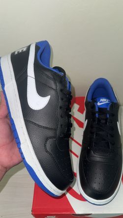 Nike Dunk ‘big’ size 9.5M