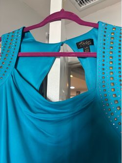 Women's Dresses and pant