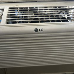 Ac Unit Both For 120$ Or Best Offer 
