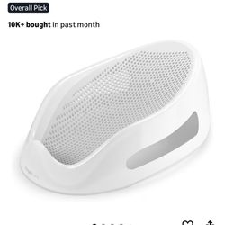 Angel Care Baby Bath 