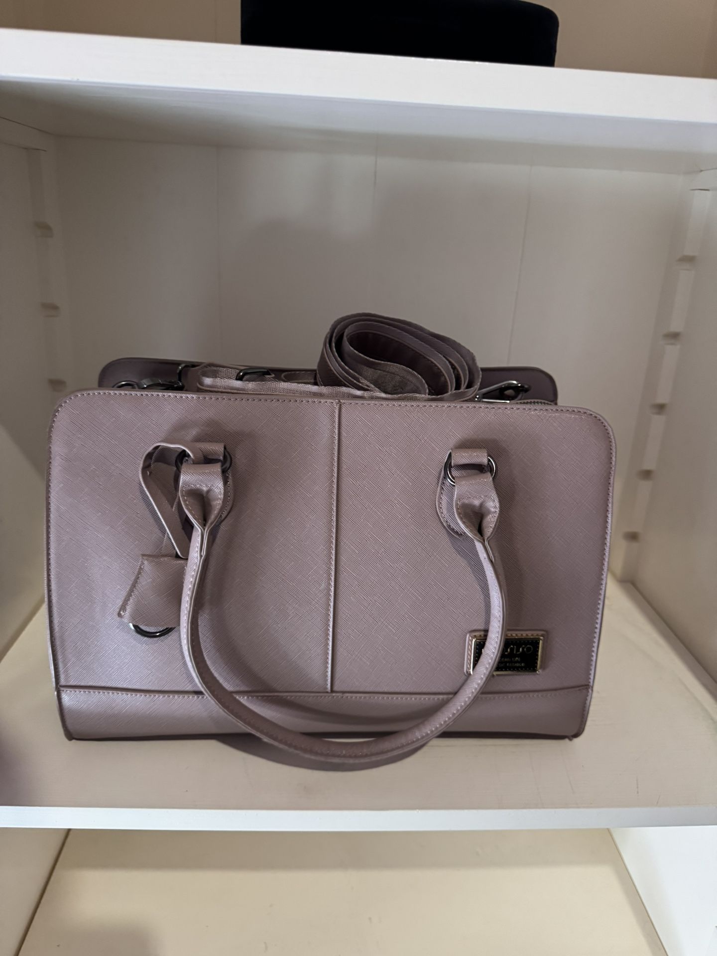 Laptop Bag