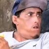 Jesus Rivas