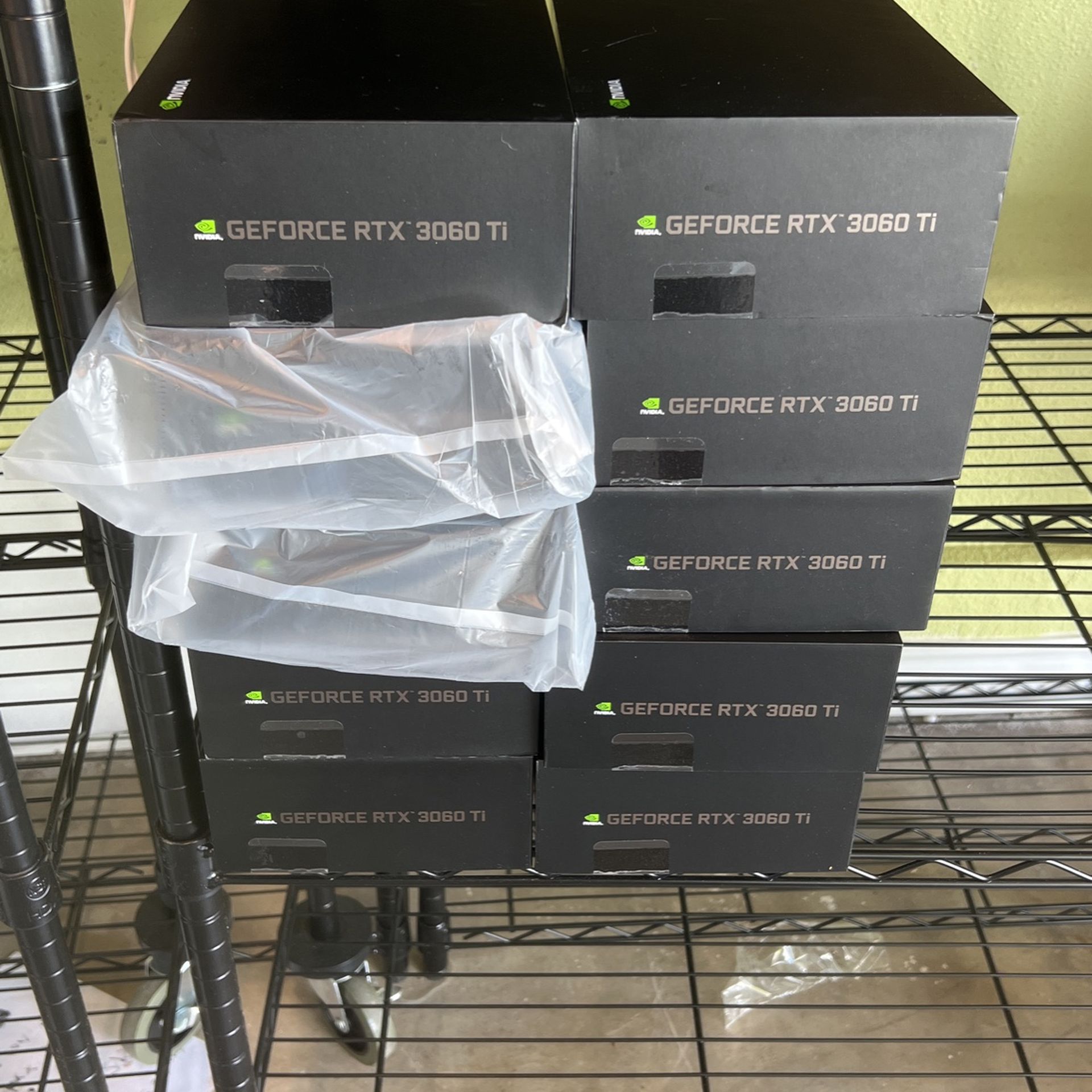 Hashrate Sales Intel Uhd Graphics 630 Hashrate Nvidia Geforce 3060 Full  Hashrate Nvidia 3060 Ti Founders