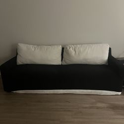 FREE COUCH 