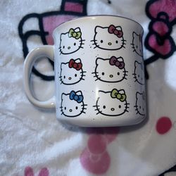Mugs 