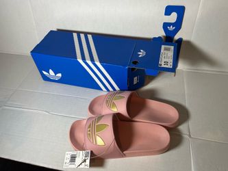 Adidas size 10 beautiful and cool
