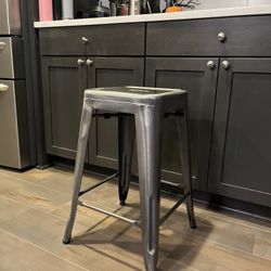 Stools