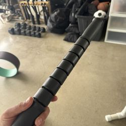 Massage Roller Stick