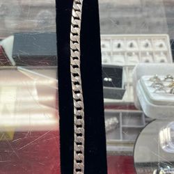 Tiffany Bracelet 