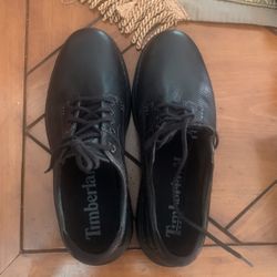 timberlands 