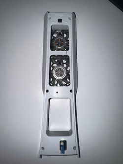 PS5 Cooling Fan – Slim & Pro