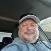 Russ Clegg