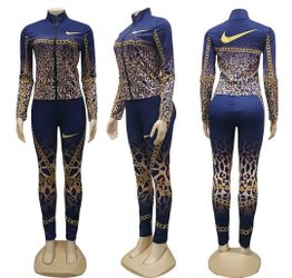 Nike 2 piece... MAKE AN OFFER