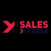 Sales Xpress