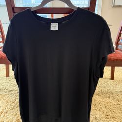 Athleta Comfort Ease Top 