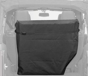 Jeep Hard Top Carrying Bag