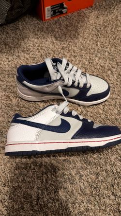 Dunks