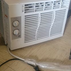 Air Conditioner