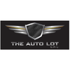 The Auto Lot