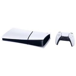 Ps5 Slim Digital